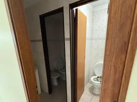 Local en Venta en Ushuaia, USD 400.000