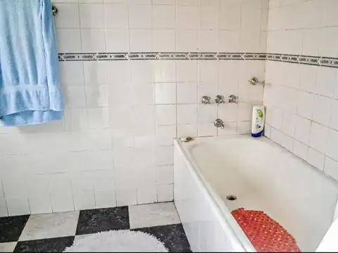 Departamento en Alquiler al Noroeste