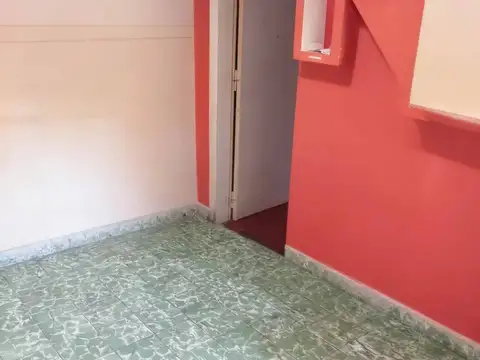 venta casa 4 amb jardin patio cochera en ituzaingo