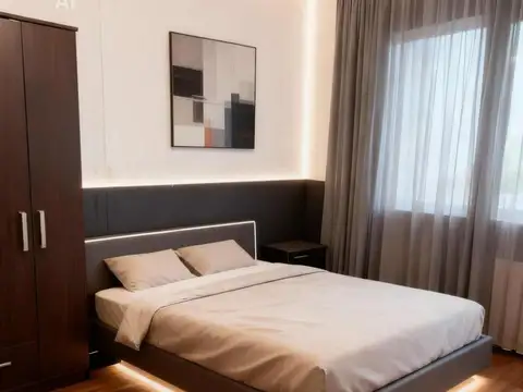 Casa en Venta en Ituzaingo, USD 58.999