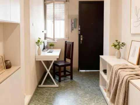 Pío Collivadino 2100