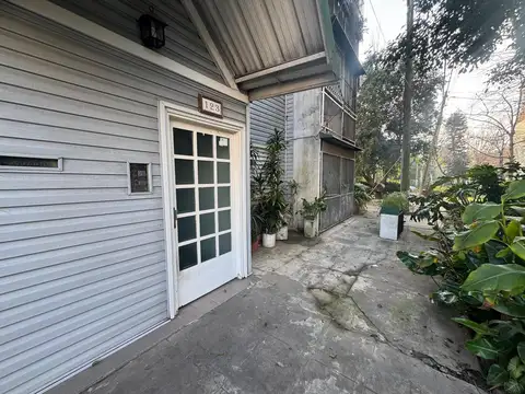 Departamento en venta en el complejo Mil Viviendas, Victoria