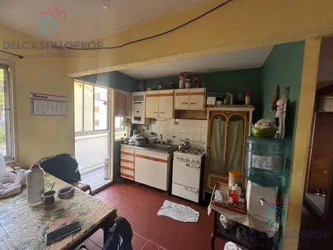 Departamento en Venta 30 años