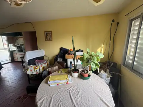 Departamento en Venta al Norte