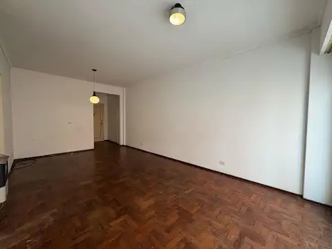 Departamento en Venta en Mar del Plata, USD 81.900