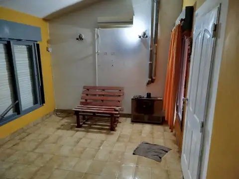 Casa en Venta al Noroeste