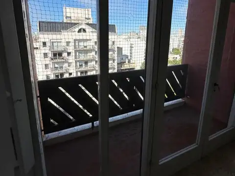 Av. Colon 2988 , Piso 11