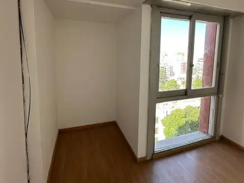 Departamento en Alquiler en Plaza Mitre, $ 800.000