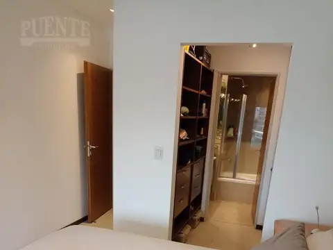 Departamento en Venta 10 años