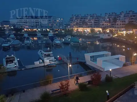 Boulevard del Mirador  al 100