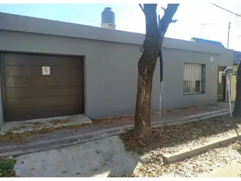 VENTA O PERMUTA EXCELENTE OPORTUNIDAD-  CIUDAD  DE PEREZ