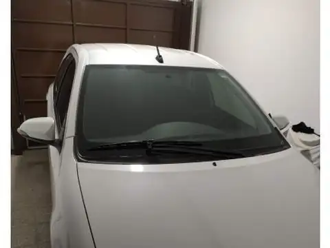 VENTA O PERMUTA EXCELENTE OPORTUNIDAD-  CIUDAD  DE PEREZ