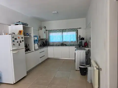 Casa en Venta en Juana Koslay, USD 184.000