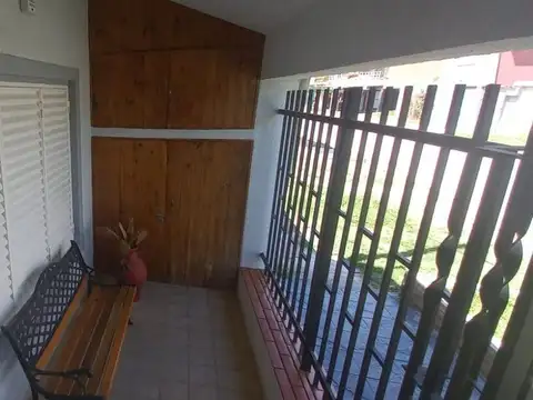 Casa en Venta en San Luis, USD 85.000