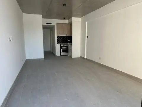 Departamento en Venta en Palermo, USD 110.000