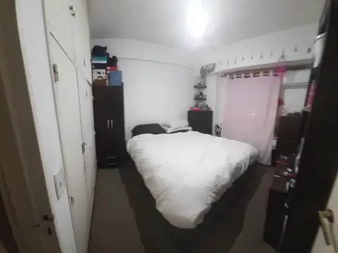 MAGARIÑOS CERVANTES 1800, Piso 5