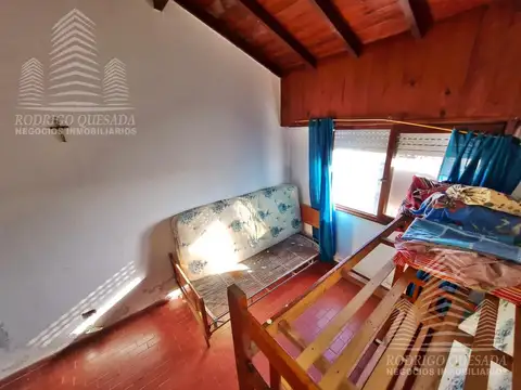 Av.Libertdor y Libres del  Sur