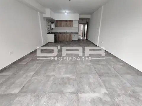 Bragado 6800, Piso 2