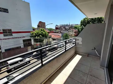 Departamento en Alquiler A Estrenar