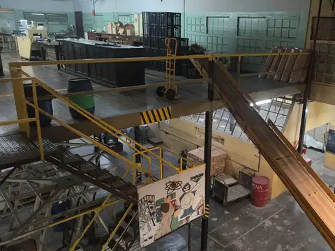 Iturri al 1300