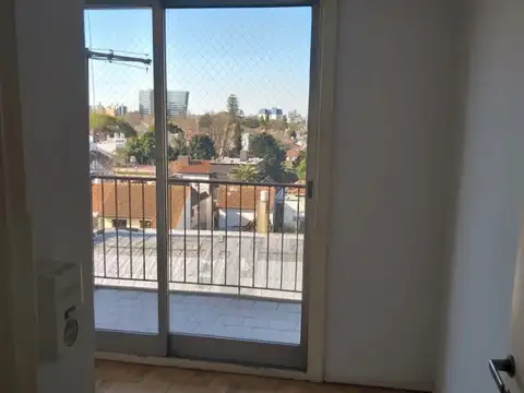 Departamento en Venta 40 años