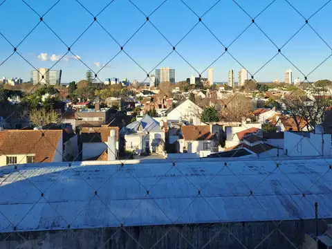 Avenida Maipú 800, Piso 5