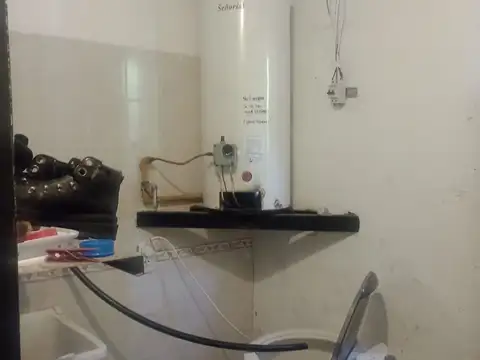 Casa en Venta 30 años