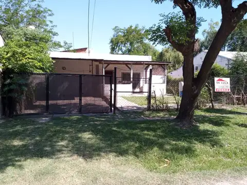 Oportunidad en venta