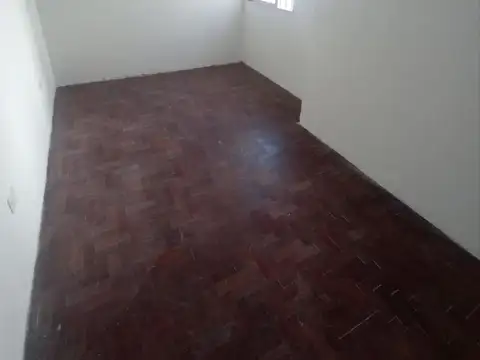 Casa en Alquiler de 2 dormitorios