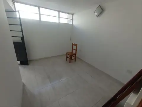 Casa en Alquiler 50 años
