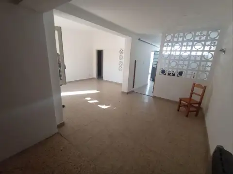 Casa en Alquiler de 2 dormitorios
