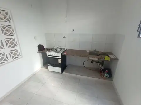 Casa en La Plata