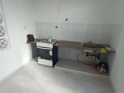 34 e/ 28 y 29       al 1600
