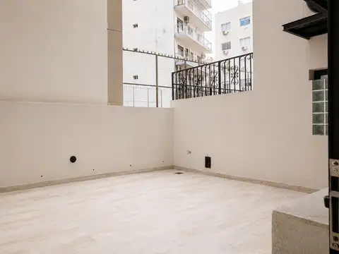 Departamento en Venta 3 años
