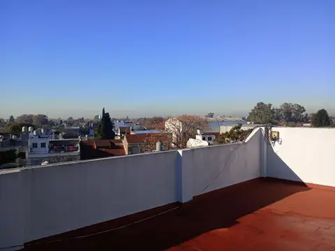 Departamento en Venta al Sur