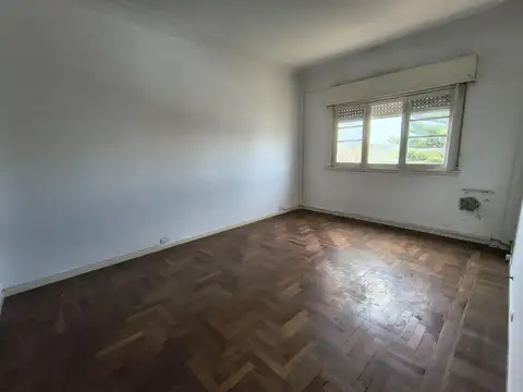 Departamento en Venta 60 años