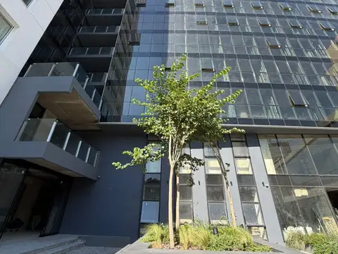 Departamento en Venta en Centro / Microcentro, USD 480.000