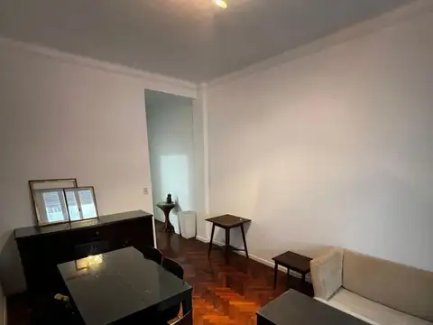 Departamento en Alquiler Temporal en San Nicolás, $ 1.300.000