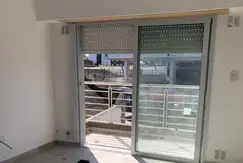 Emprendimiento en Moron Sur - Etapa: Terminado