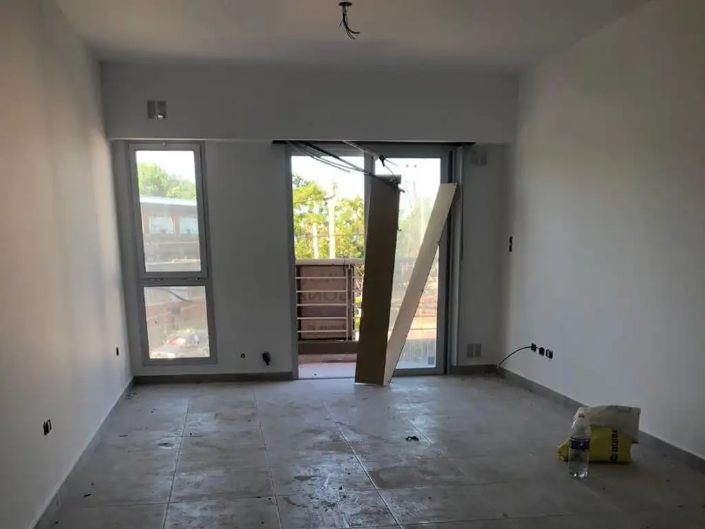 Rivadavia y saavedra