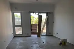 Rivadavia y saavedra