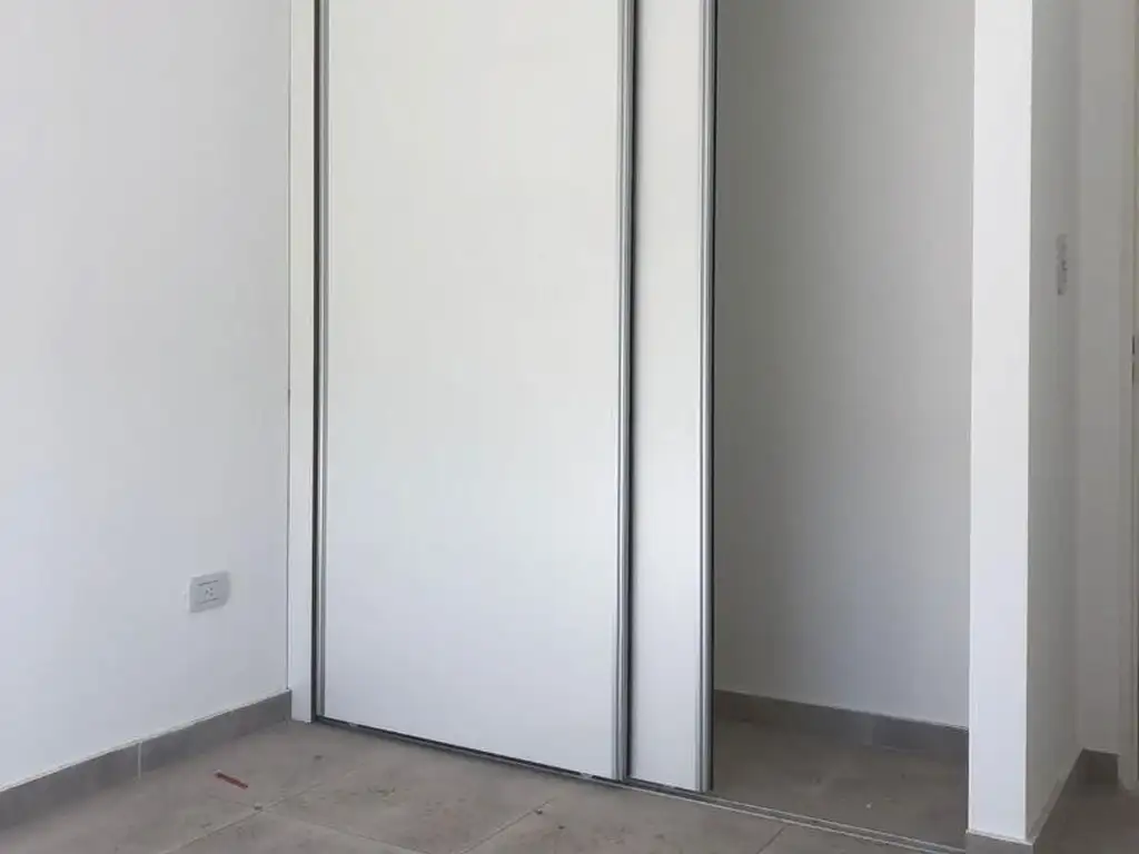 Emprendimiento en Moron Sur