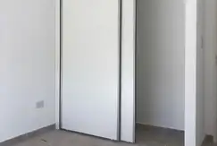 Emprendimiento en Moron Sur