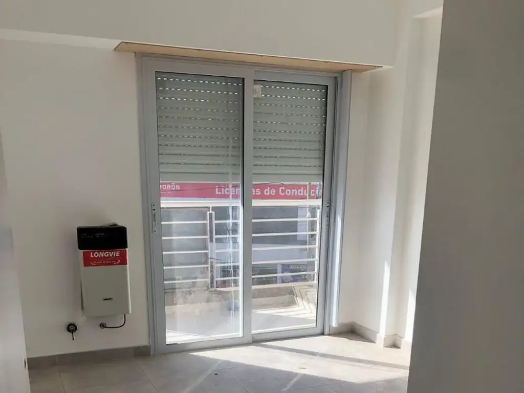 Rivadavia y saavedra - Foto 11