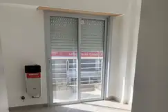 Rivadavia y saavedra - Foto 11