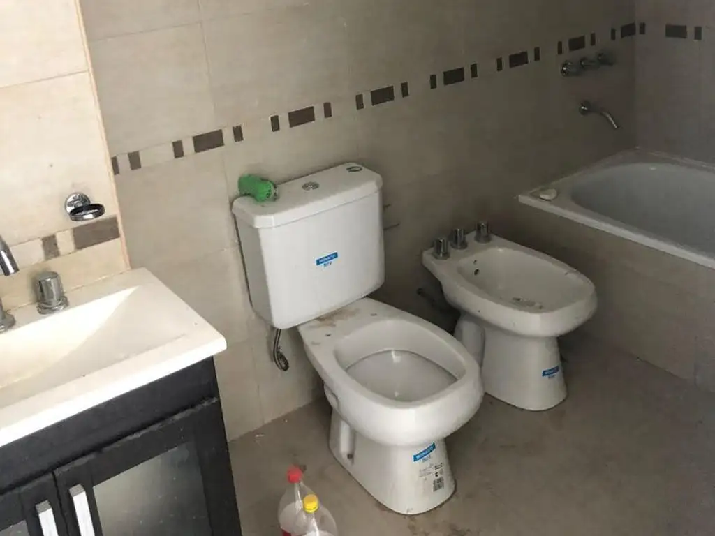 Rivadavia y saavedra - Foto 12