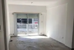 Rivadavia y saavedra de 40 Unidades en Moron Sur