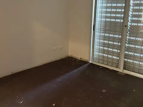 Departamento en Venta en Lanus Oeste, USD 140.000