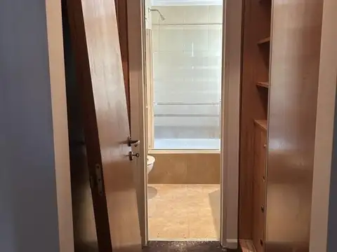 Departamento en Venta 15 años