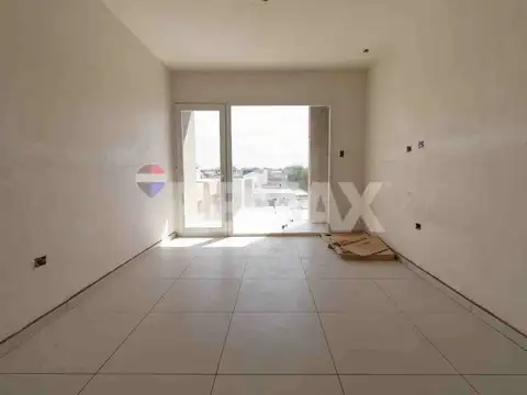 Local en Venta en Plottier, USD 70.000